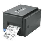 TSC TSCTE200 TSC TE-200 200 dpi 4" Printer