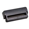 TSC TSC98065001903LF TE-200 Series Care Label Cutter