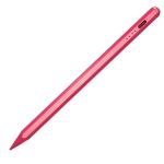 Laser Active Stylus for iPad Pink