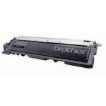 Brother TN240BK Toner Cartridge - Black 2200 Pages - for Brother HL3040CN / HL3070CW / MFC9120CN / MFC9320CW Printer