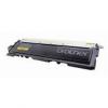 Brother TN240Y Toner Cartridge - Yellow 1400 Pages - for Brother HL3040CN / HL3070CW / MFC9120CN / MFC9320CW Printer