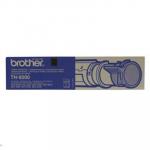 Brother TN8000 Toner Cartridge - Black 2200 Pages
