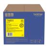 Brother TN851Y Standard Toner Catridge - Yellow Brother TN851Y Standard Toner Catridge - Yellow