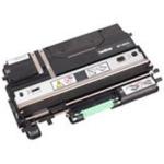 Brother WT100CL Waste Toner Box