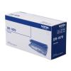 Brother DR1070 Drum Unit - Black 10000 Pages - for Brother DCP1510 / DCP1610W / HL1110 / HL1210W / MFC1810 / MFC1910W Printer