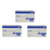 Brother TN2250 Toner Commercial Pack - Black - 3 Pack 2600 Pages - for Brother DCP7065dn / FAX 2840 / HL2240D / HL2250DN / HL2270DW / MFC7360n / MFC7860dw Printer Brother TN2250 Toner Commercial Pack - Black - 3 Pack 2600 Pages - for Brother DCP7065dn / FAX 2840 / HL2240D / HL2250DN / HL2270DW / MFC7360n / MFC7860dw Printer