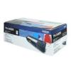 Brother TN348BK Toner Cartridge - Black 6000 Pages