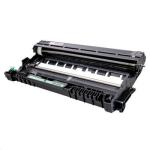 Brother DR2315 Drum Unit 12000 Pages - for Brother HLL2300D / HLL2340DW / HLL2365DW / HLL2380DW / MFCL2700DW / MFCL2720DW / MFCL2740DW Printer