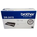 Brother DR2415 Drum Unit 12000 Pages - for Brother HLL2310D / HLL2375DW / MFCL2713DW / MFCL2770DW Printer