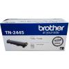 Brother TN-2445 Toner Cartridge - Black 3000 Pages - for Brother HLL2310D / HLL2375DW / MFCL2713DW / MFCL2770DW Printer
