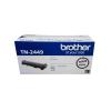 Brother TN2449 Toner Catridge - Black 4500 Pages - for Brother MFCL2770DW Printer Brother TN2449 Toner Catridge - Black 4500 Pages - for Brother MFCL2770DW Printer