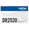 Brother DR2530 Drum Unit 15000 Pages - for DCP-L2640DW / HL-L2400DW / HL-L2460DWXL / MFC-L2880DWXL