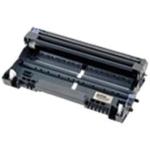 Brother DR3115 Drum Unit - Black 25000 Pages