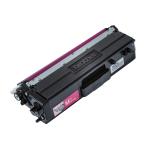Brother TN446M Original Laser Toner Cartridge - Magenta Pack 6500 Pages