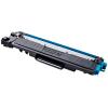 Brother TN233C Toner Cartridge - Cyan 1300 Pages - for Brother DCPL3551CDW / HLL3210CW / HLL3230CDW / MFCL3710CW / MFCL3770CDW Printer