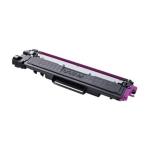 Brother TN233M Toner Cartridge - Megenta 1300 Pages - for Brother DCPL3551CDW / HLL3210CW / HLL3230CDW / MFCL3710CW / MFCL3770CDW Printer