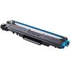 Brother TN237C Toner Cartridge - Cyan 2300 Pages - for Brother DCPL3551CDW / HLL3210CW / HLL3230CDW / MFCL3710CW / MFCL3770CDW Printer