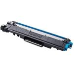 Brother TN237C Toner Cartridge - Cyan 2300 Pages - for Brother DCPL3551CDW / HLL3210CW / HLL3230CDW / MFCL3710CW / MFCL3770CDW Printer