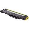 Brother TN237Y Toner Cartridge - Yellow 2300 Pages - for Brother DCPL3551CDW / HLL3210CW / HLL3230CDW / MFCL3710CW / MFCL3770CDW Printer