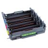 Brother DR441CL Drum Unit Pack - Black / Cyan / Magenta / Yellow 50000 Pages - for HLL8260CDW / HLL9310CDW / MFCL8690CDW / MFCL9570CDW Brother DR441CL Drum Unit Pack - Black / Cyan / Magenta / Yellow 50000 Pages - for HLL8260CDW / HLL9310CDW / MFCL8690CDW / MFCL9570CDW