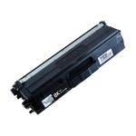 Brother TN441BK Toner Cartridge - Black 3000 Pages - for HLL8260CDW / MFCL8690CDW