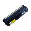 Brother TN441Y Toner Cartridge - Yellow 1800 Pages - for HLL8260CDW / MFCL8690CDW