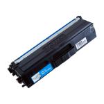 Brother TN443C Toner Cartridge - Cyan 4000 Pages - for Brother HLL8260CDW / MFCL8690CDW Printer