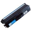 Brother TN449C Toner - Cyan High Yield (9000 Pages) Cartridge for HLL9310CDW / MFCL9570CDW Brother TN449C Toner - Cyan High Yield (9000 Pages) Cartridge for HLL9310CDW / MFCL9570CDW