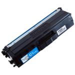 Brother TN449C Toner - Cyan High Yield (9000 Pages) Cartridge for HLL9310CDW / MFCL9570CDW
