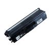 Brother TN449BK Toner Cartridge - Black High Yield - 9000 Pages - Cartridge for HLL9310CDW / MFCL9570CDW Brother TN449BK Toner Cartridge - Black High Yield - 9000 Pages - Cartridge for HLL9310CDW / MFCL9570CDW