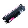 Brother TN449M Toner Cartridge - Magenta High Yield 9000 Pages - Cartridge for HLL9310CDW / MFCL9570CDW