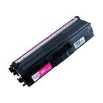 Brother TN449M Toner Cartridge - Magenta High Yield 9000 Pages - Cartridge for HLL9310CDW / MFCL9570CDW