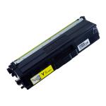 Brother TN449Y Toner Cartridge - Yellow High Yield - 9000 Pages - Cartridge for HLL9310CDW / MFCL9570CDW