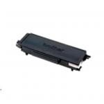 Compatible Toner Cartridge Replacement for Brother TN3185 - Black Eco High Capacity