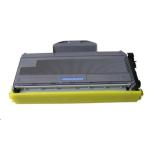 Compatible Toner Cartridge Replacement for Brother TN2150 2.6K
