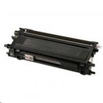 Compatible Toner Cartridge Replacement for Brother TN240BK - Black 2.2K