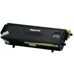 Compatible Toner Cartridge Replacement for Brother TN3060 / TN7600 High Capacity 6.5K
