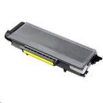 Compatible Toner Cartridge Replacement for Brother TN3290 High Yield - 8K