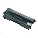 Compatible Toner Cartridge Replacement for Brother TN3340 8K