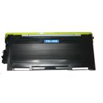 Compatible Toner Cartridge Replacement for Brother TN2025