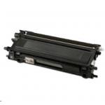 Compatible Toner Cartridge Replacement for Brother TN251BK - Black