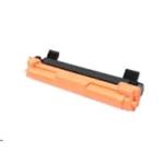 Compatible Toner Cartridge Replacement for Brother TN1070 1K