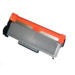 Compatible Toner Cartridge Replacement for Brother TN2345 2.6K