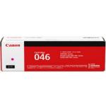 Canon CART046 Toner Cartridge - Magenta