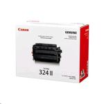 Canon CART324II Toner Cartridge Lbp6750dn