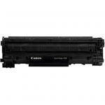Canon CART326 Toner Cartridge - Black LBP6200D