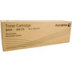 Fuji Xerox CT203366 Toner Cartridge High Yield