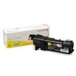 Fuji Xerox CT201263 Toner Cartridge - Yellow 3k Pages - DPC1190FS