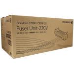 Fuji Xerox EL300729 Genuine Fuser Unit 220V (100K) - for DCP2200