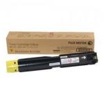 Fuji Xerox CT202249 Toner Cartridge - Yellow 3000 Pages - for SC2020 Printer
